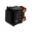 Drucktaster 8-Polesprinter/Universal-Lift 990334