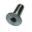 Countersunk Screw M12x35znfor.Top-Lift9se7991m12x35zn