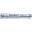 Socket Spark Plug Sw13/16Hazet 3/8 137 Mm