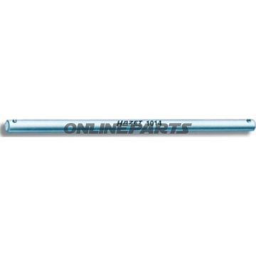 Drehstange 3/4 500