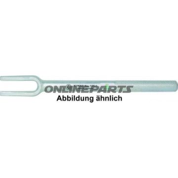 Fork Separator Oeffnung 29Mm