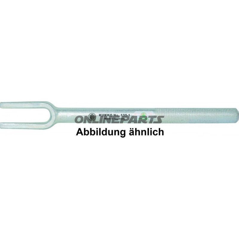 Fork Separator Oeffnung 29Mm