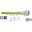 Insert Torx 1/2 T55length 102Mm