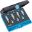 Torx-Kit 10Tlg. For.Innen