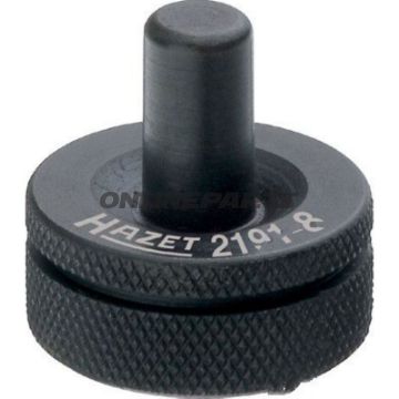 Pressure Pad 5Mmbremsleitung Bördelgerät