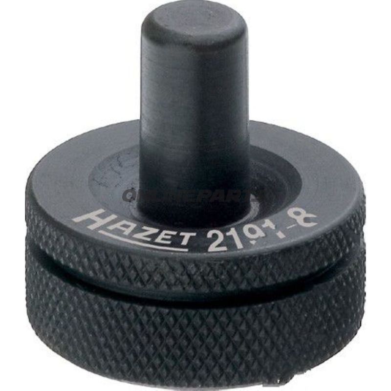 Pressure Pad 5Mmbremsleitung Bördelgerät