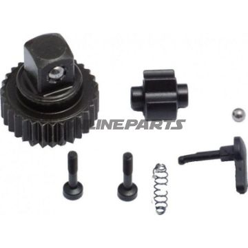 Rep Kit For Knarre 8816G8816p