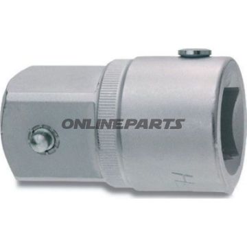 Adaptor Erw Antr 3/4 Abg 1