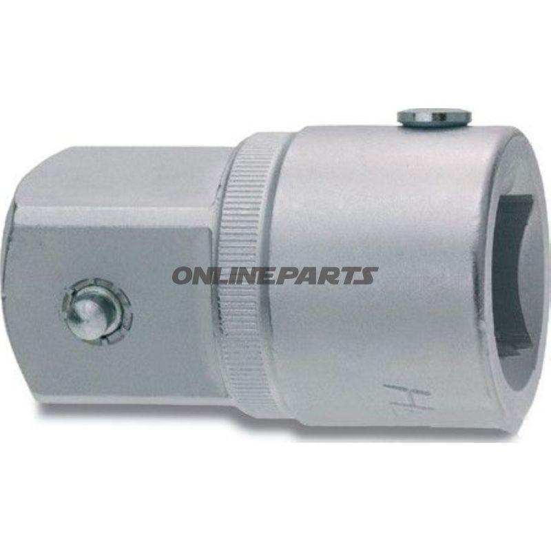 Adaptor Erw Antr 3/4 Abg 1