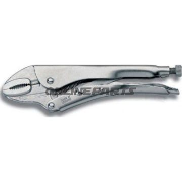 Locking Pliars 230Mm