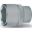 Socket Hex 3/8 9Länge 24 Mm