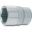 Socket Hex 1/2 29Länge 50 Mm