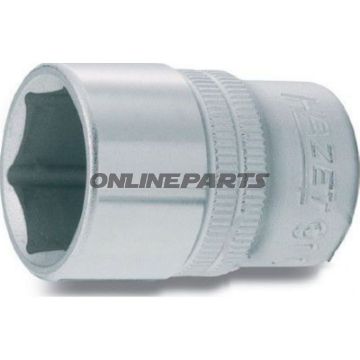 Socket Hex 1/2 29Länge 50 Mm