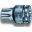 Kraft Insert Torx 1/2 T50length 40Mm