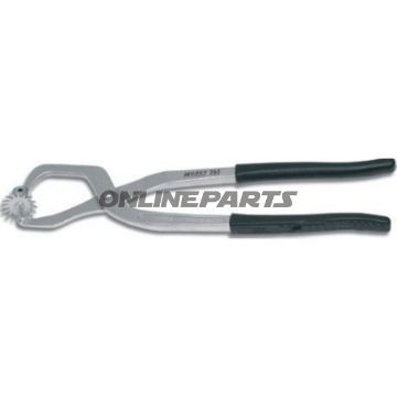 Bremsfederzange 340Mm