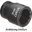 Impact Socket 12Kt 1/2 16Länge 38 Mm