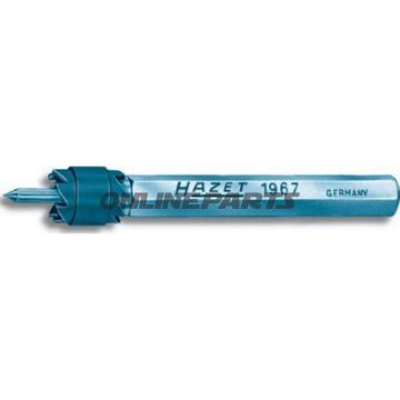 Spot Weld Cutter