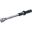 Torque Wrench 20-120 Nm1/2´ Square Drive Hazet Clt