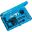 Flanging Tool-Kit