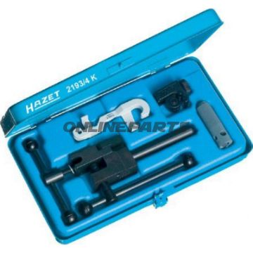 Flanging Tool-Kit