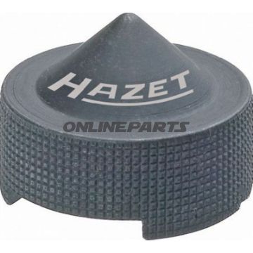 Pressure Pad