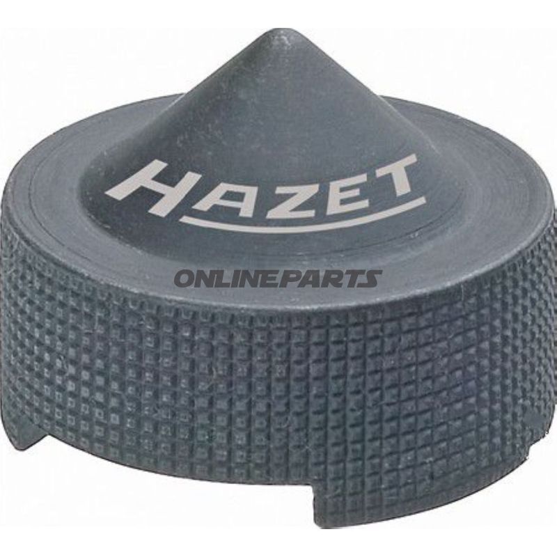 Pressure Pad