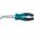 Spark Plug Pliers