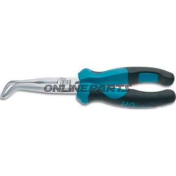 Spark Plug Pliers