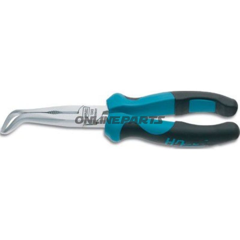 Spark Plug Pliers