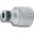 Bit Adaptor 3/8 For 5/16 6Kt Bitlength 31Mm 5/16=8Mm