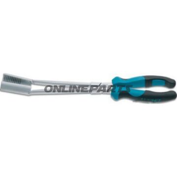 Spark Plug Plierslange Ausführung