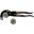 Pipe Bending Pliers 4.75-10Mmfür Bremsleitungen