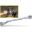 Brake Cable Wrench 11X11