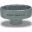 Oil Filter Wrench74.4 Mm 14 Kant