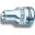 Socket Torx 3/8 E7länge 28 Mm