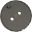 Adapter Plate 0For Brake Piston Reset Tool