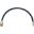 Adapter Flexible