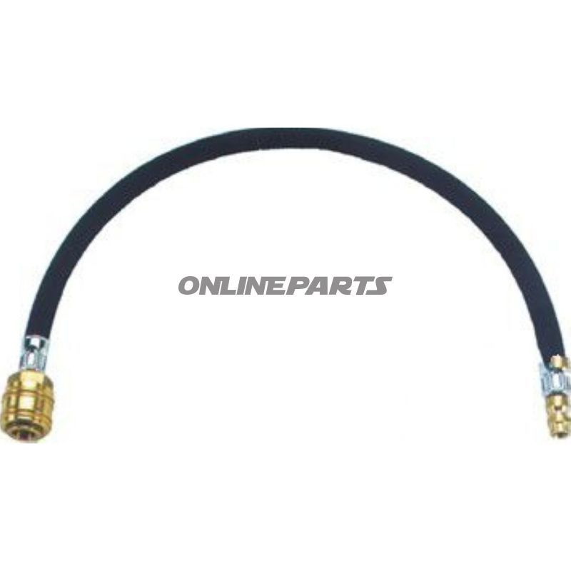 Adapter Flexible