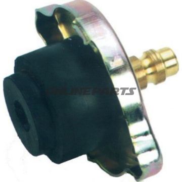 Adapter K 60