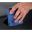 Mattierungsschwamm K280soft Touch