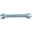 Double Open Ended Spanner 4X5