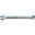 Ring Spanner 26