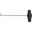Hook Wrench