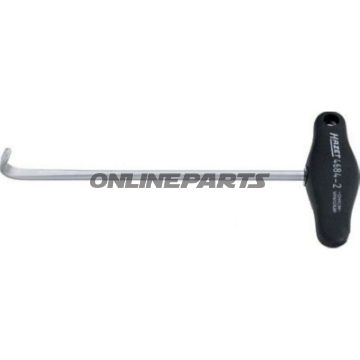 Hook Wrench