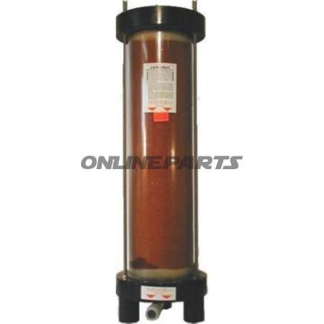 Jonomat Maxi Mischbecher Neu