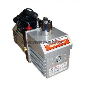 Vakuumpumpe Spx Ac400-6503127033 3127040