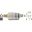 Insert Torx 1/2 T20 Length 55Mm