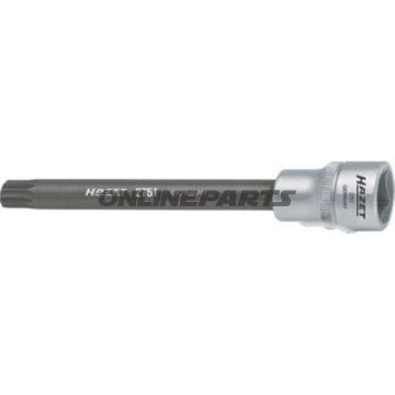 Screwdriver.-Insert M10