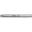 Bit Torx T45 5/16 6 Kantlength 100Mm 5/16=8Mm
