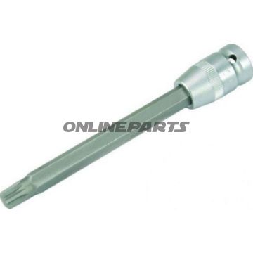 Insert Xzn 1/2 8X100mm